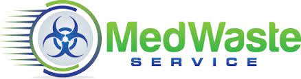 MEDWASTE