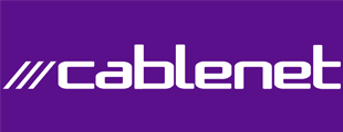 Cablenet