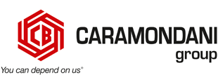Caramondani Group