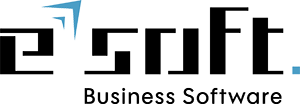 E-soft