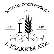 Zootrofes Ioakim
