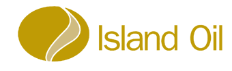 Island Oil