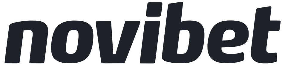 Novibet