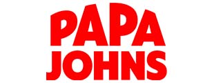 Papa Johns