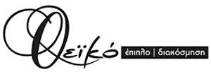 Theiko Epiplo